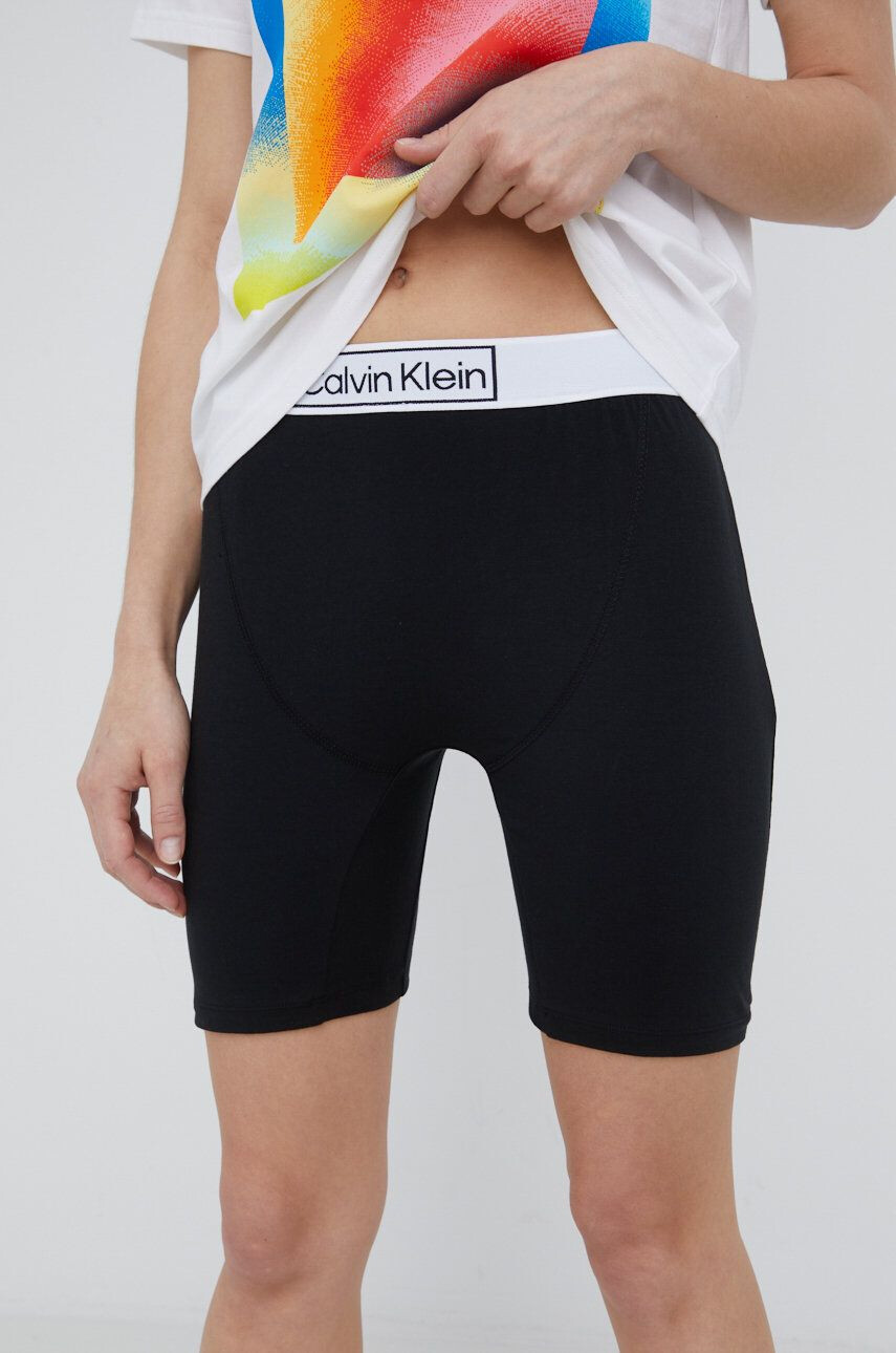 Calvin Klein Underwear Pižama - Pepit.si