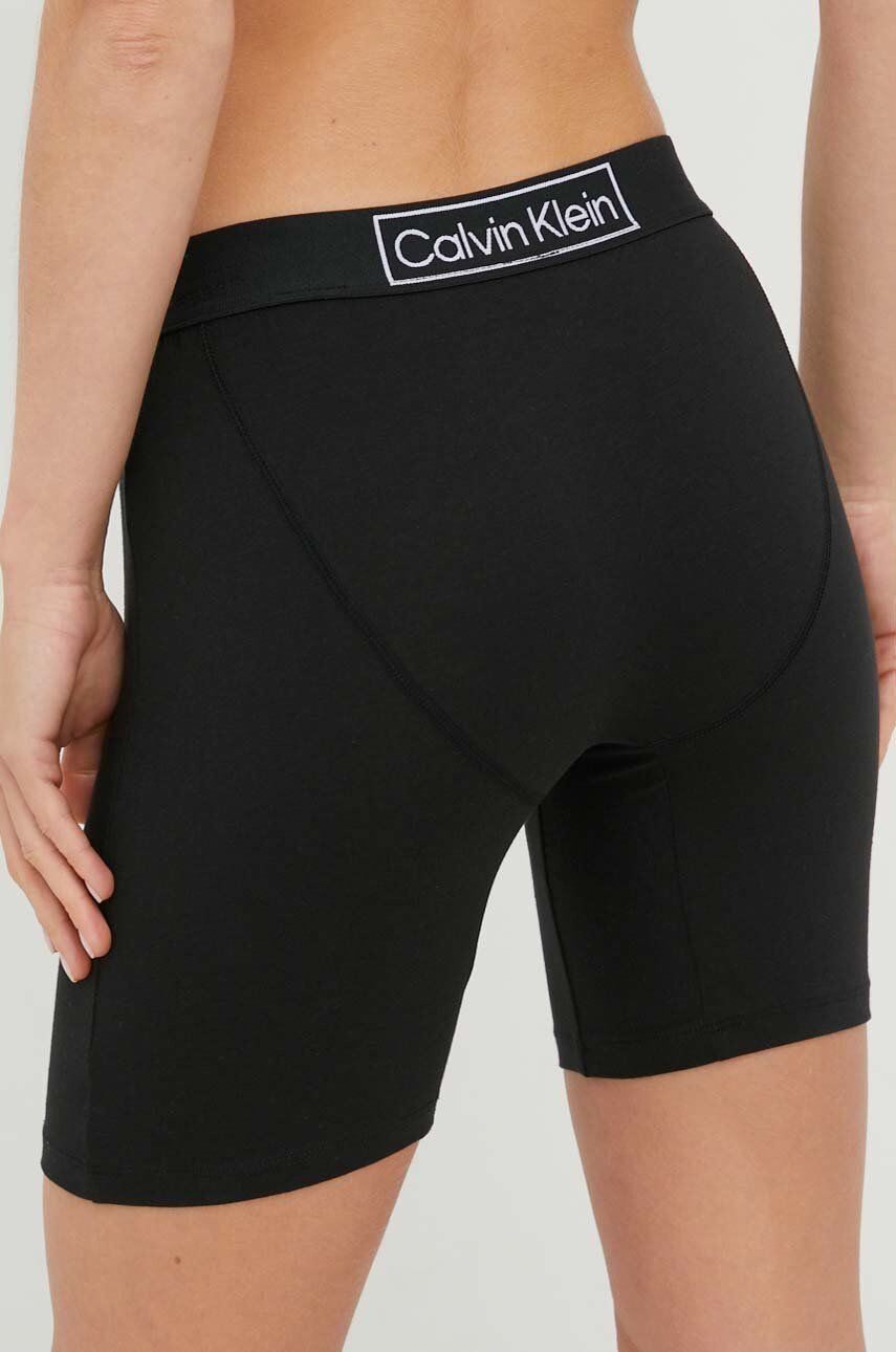 Calvin Klein Underwear Pižama kratke hlače - Pepit.si