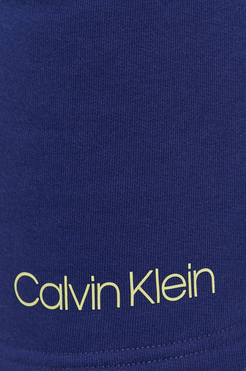 Calvin Klein Underwear Pižama kratke hlače - Pepit.si