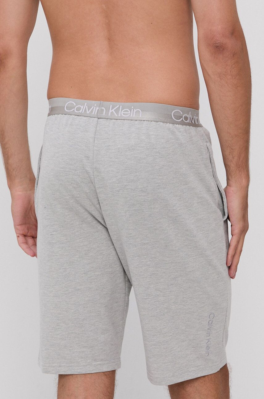 Calvin Klein Underwear Pižama kratke hlače - Pepit.si