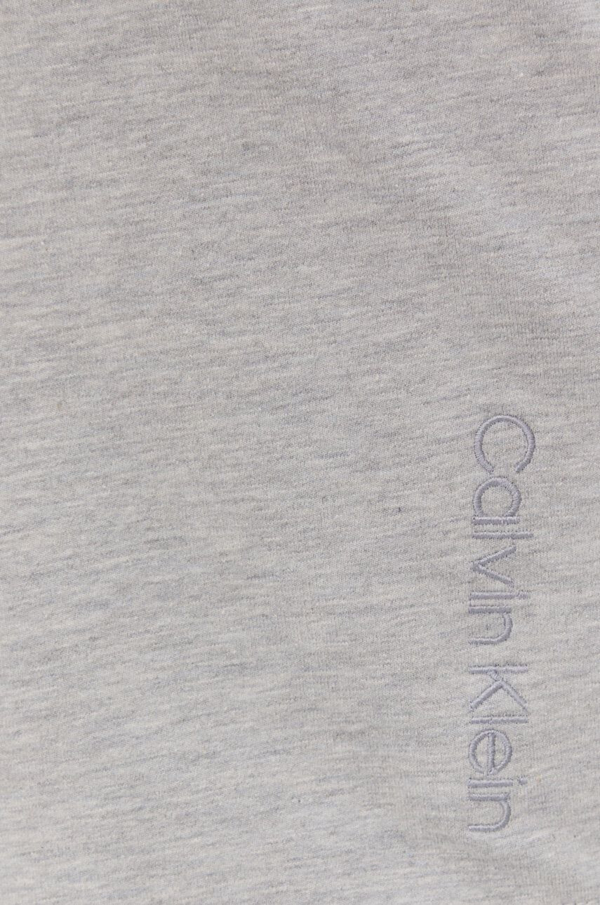 Calvin Klein Underwear Pižama kratke hlače - Pepit.si