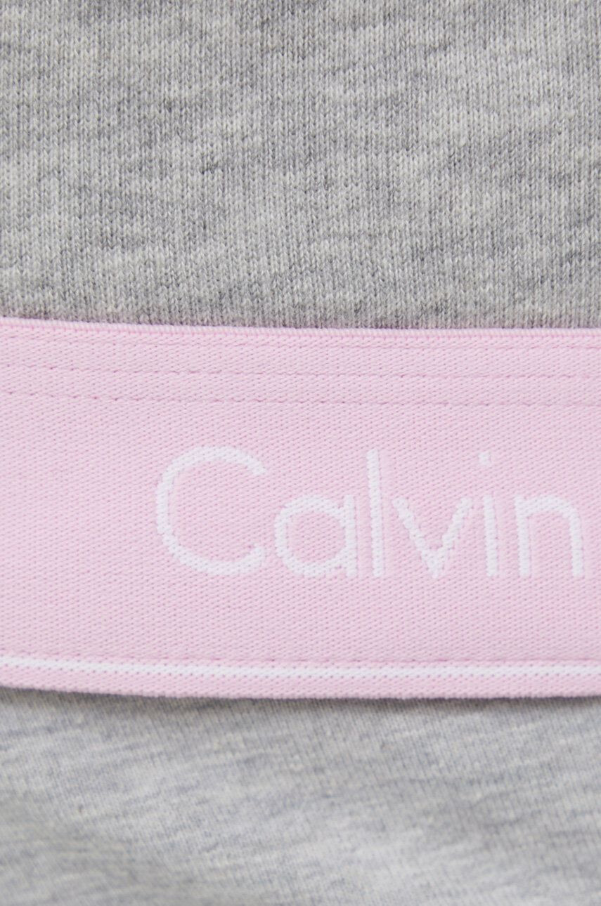 Calvin Klein Underwear pulover - Pepit.si