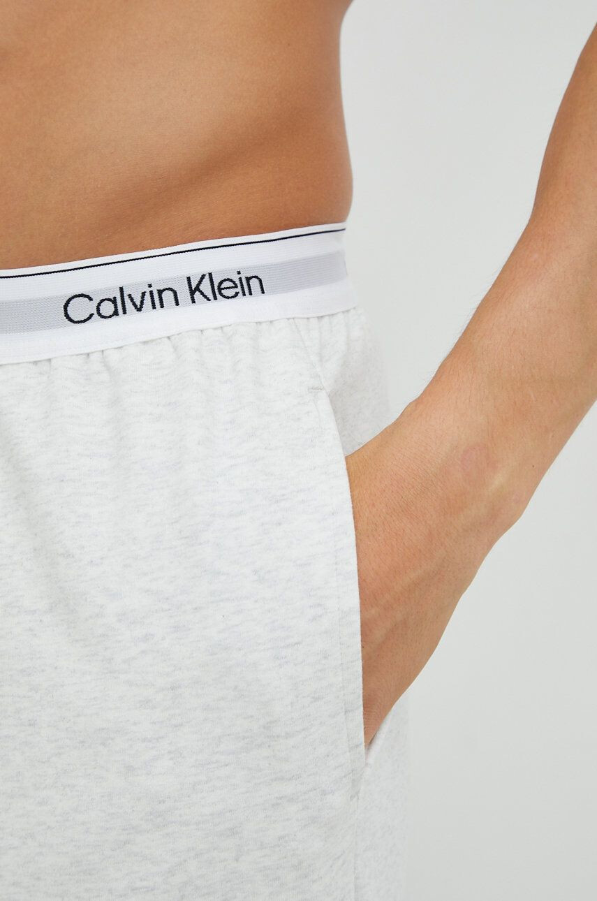 Calvin Klein Underwear Spodnji del pižame - Pepit.si