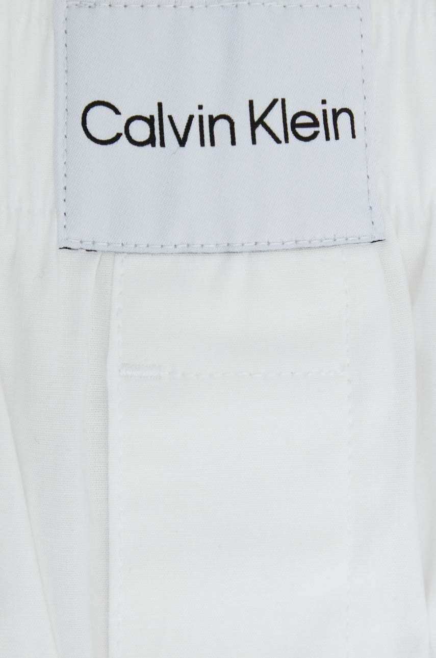 Calvin Klein Underwear Spodnji del pižame - Pepit.si