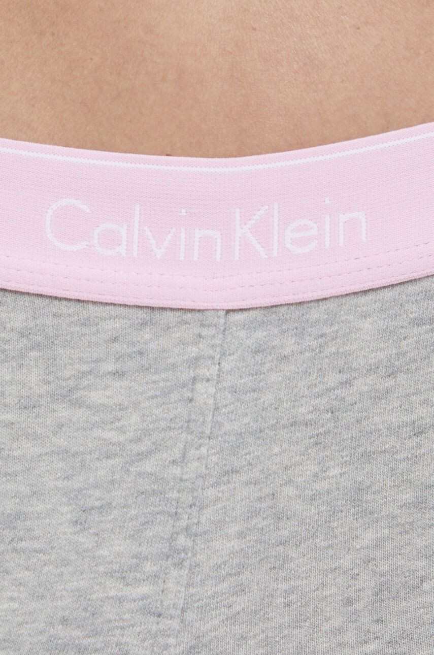 Calvin Klein Underwear spodnji del pižame - Pepit.si