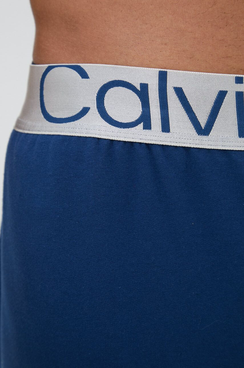 Calvin Klein Underwear spodnji del pižame - Pepit.si