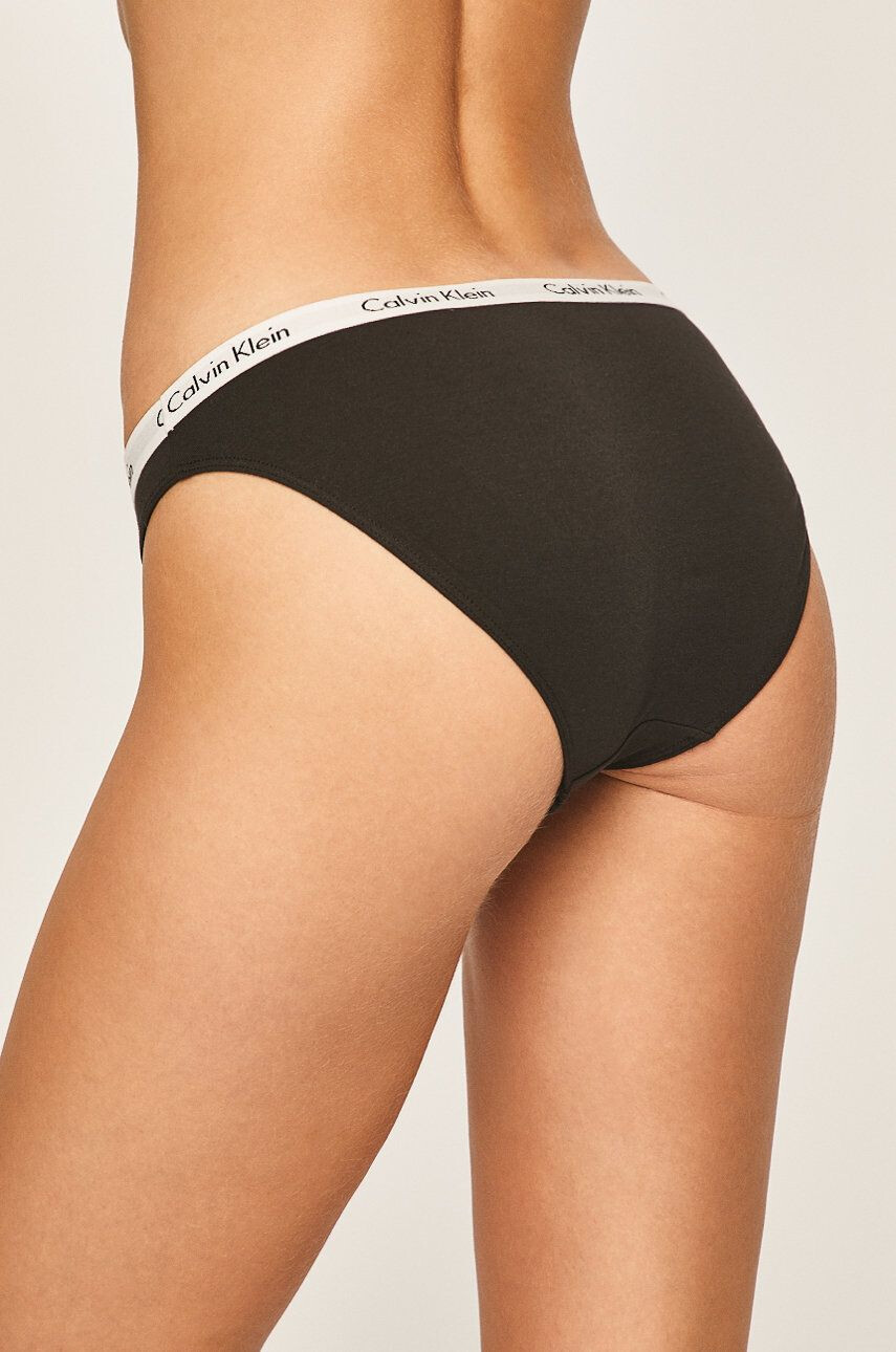 Calvin Klein Underwear spodnjice 0000D1618E - Pepit.si