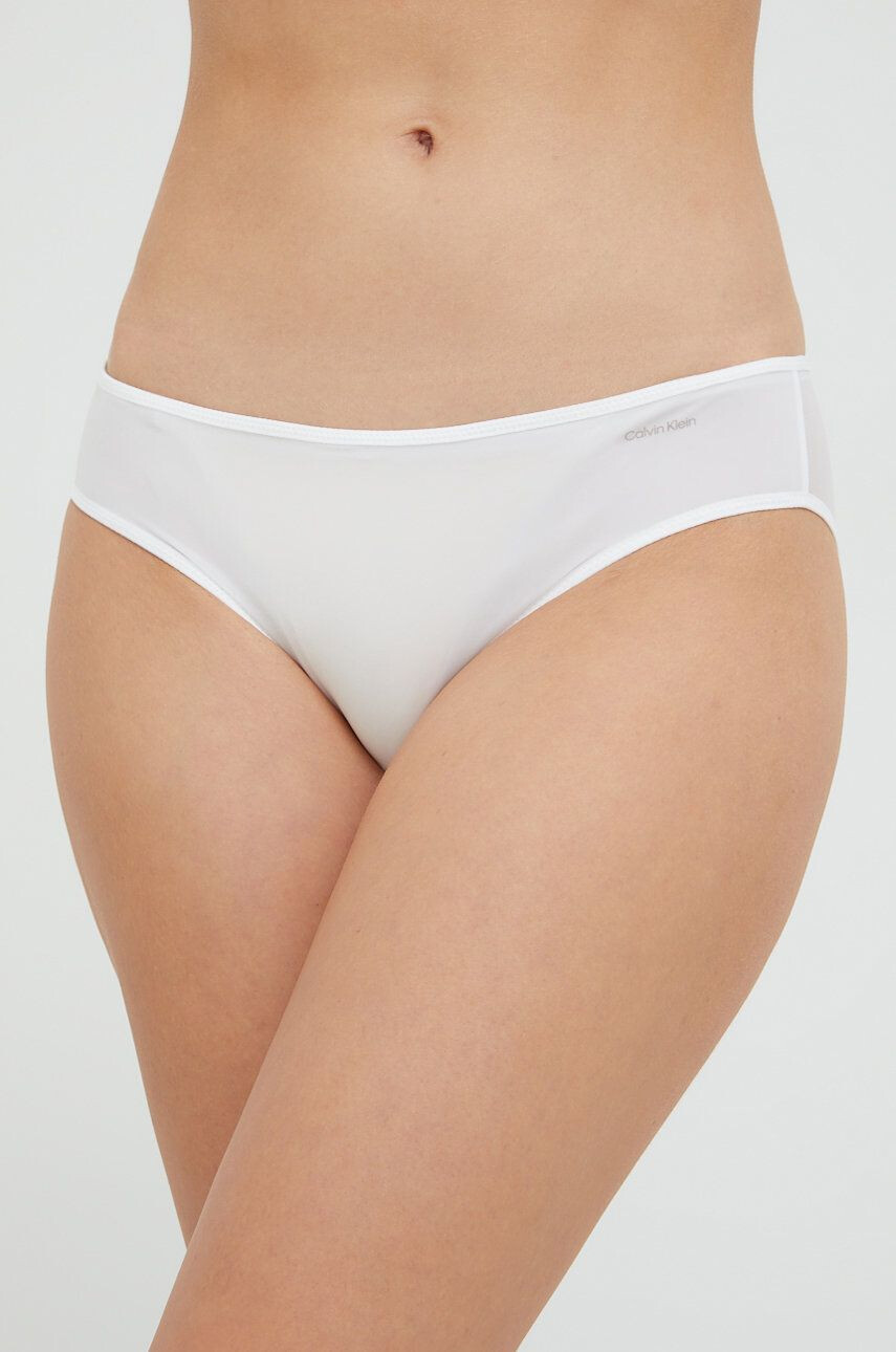 Calvin Klein Underwear spodnjice - Pepit.si