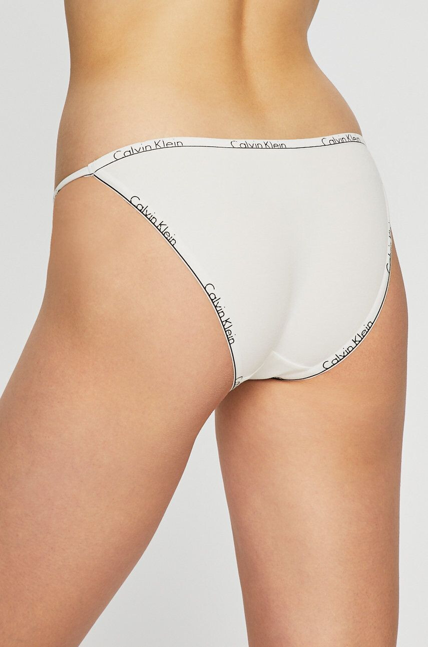 Calvin Klein Underwear spodnjice - Pepit.si