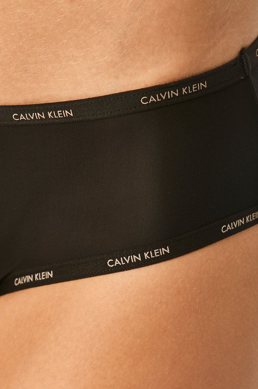 Calvin Klein Underwear spodnjice - Pepit.si