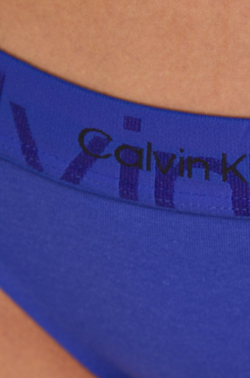 Calvin Klein Underwear Spodnjice - Pepit.si