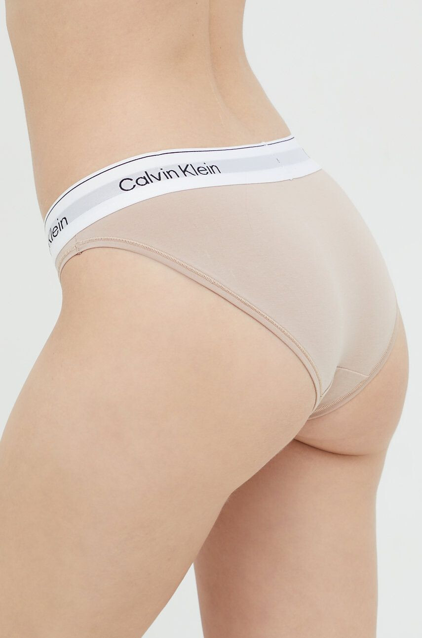 Calvin Klein Underwear Spodnjice - Pepit.si