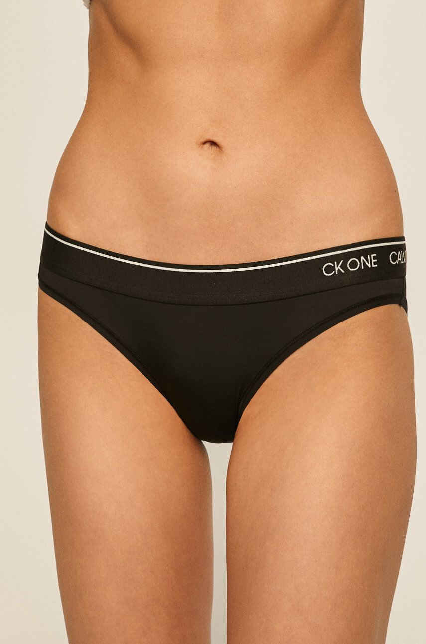 Calvin Klein Underwear spodnjice - Pepit.si