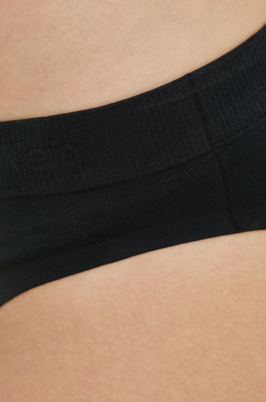 Calvin Klein Underwear Spodnjice - Pepit.si