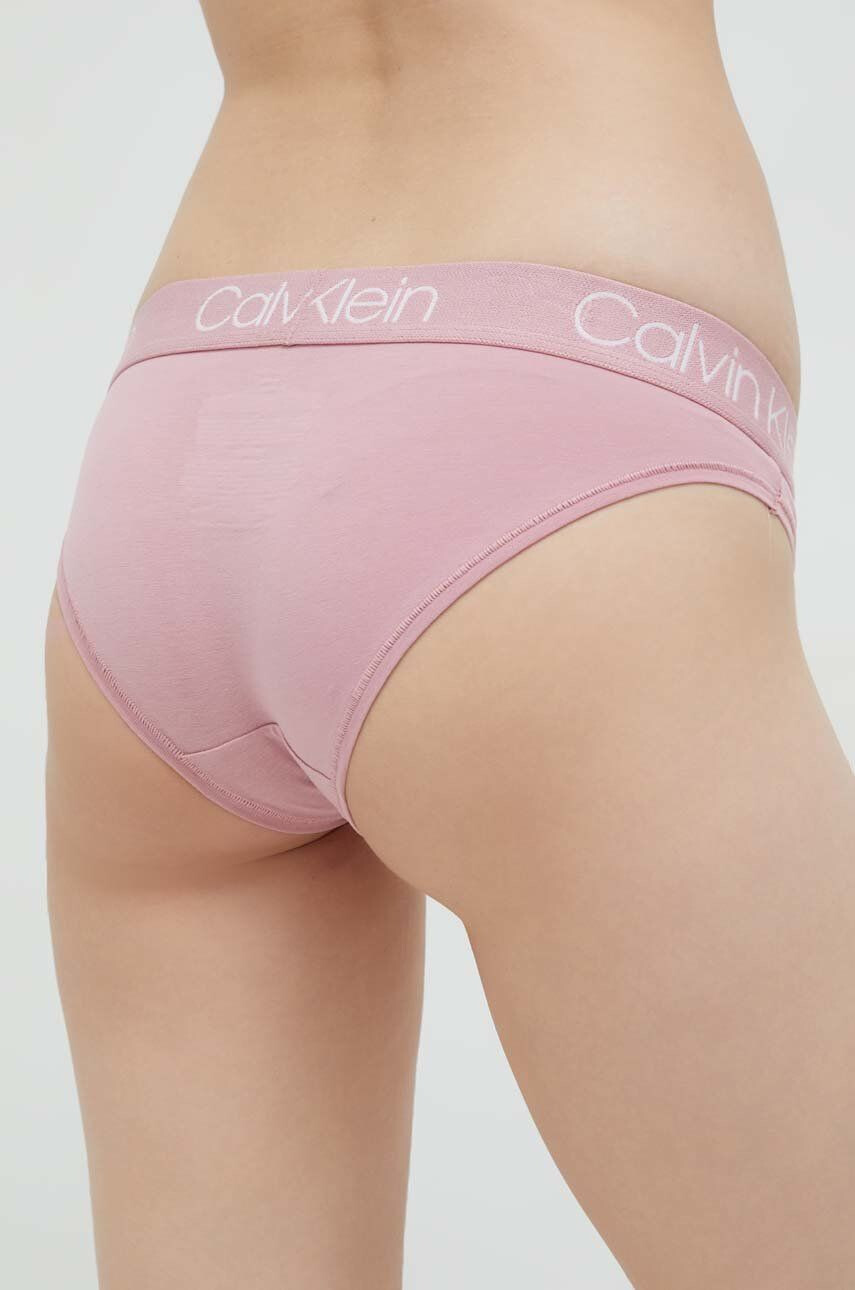 Calvin Klein Underwear Spodnjice - Pepit.si