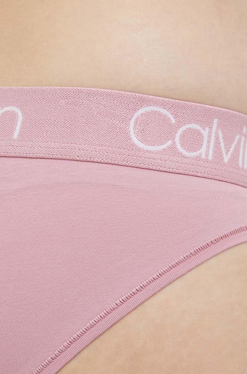 Calvin Klein Underwear Spodnjice - Pepit.si