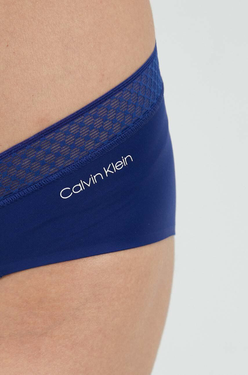 Calvin Klein Underwear Spodnjice - Pepit.si