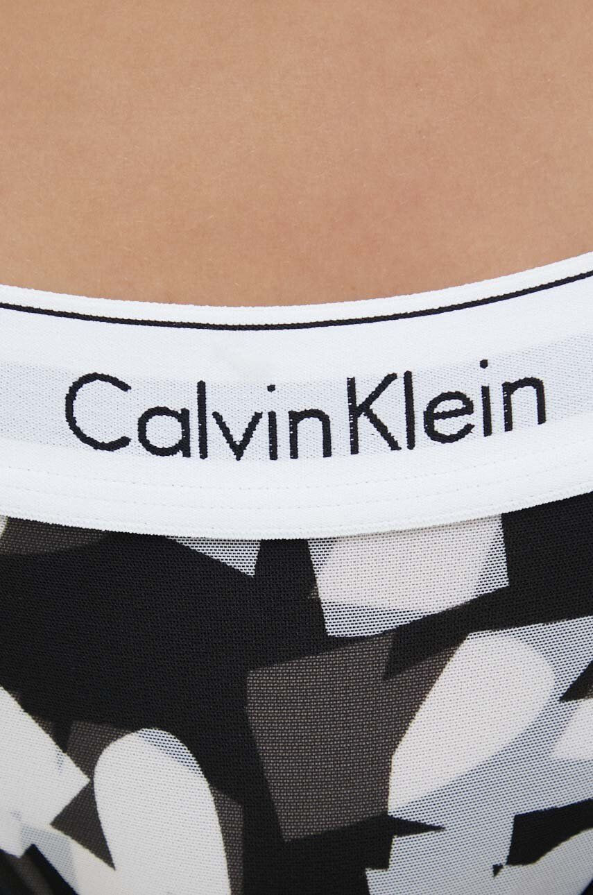 Calvin Klein Underwear Spodnjice - Pepit.si