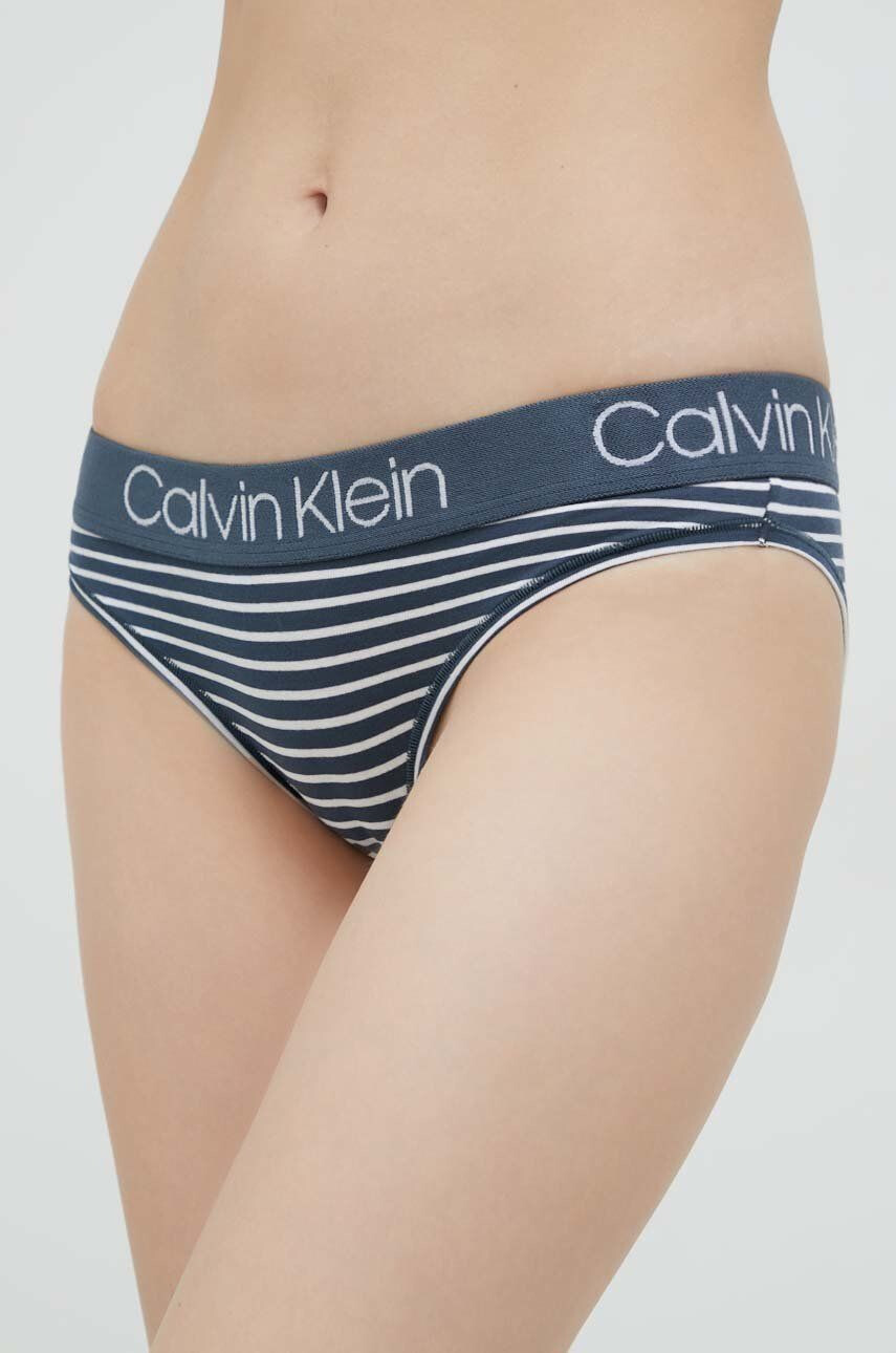 Calvin Klein Underwear Spodnjice - Pepit.si