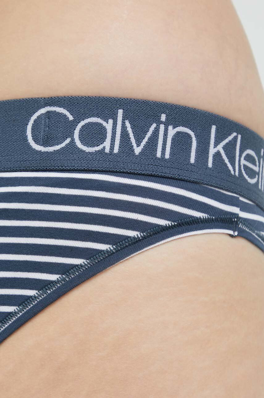 Calvin Klein Underwear Spodnjice - Pepit.si