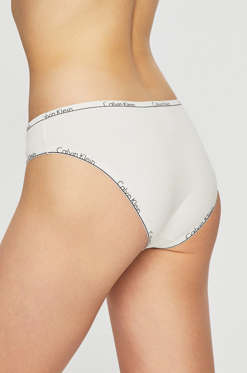 Calvin Klein Underwear spodnjice (2-pack) - Pepit.si