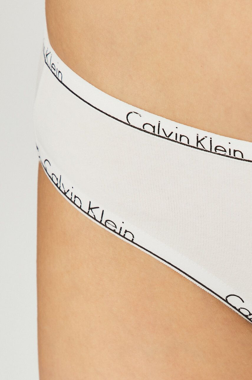 Calvin Klein Underwear spodnjice (2-pack) - Pepit.si