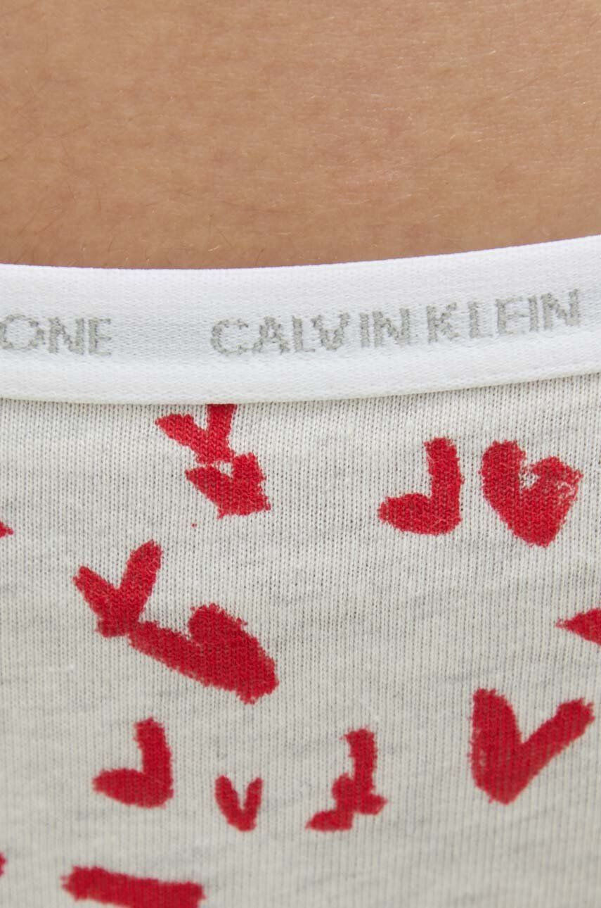 Calvin Klein Underwear Spodnjice 2-pack - Pepit.si