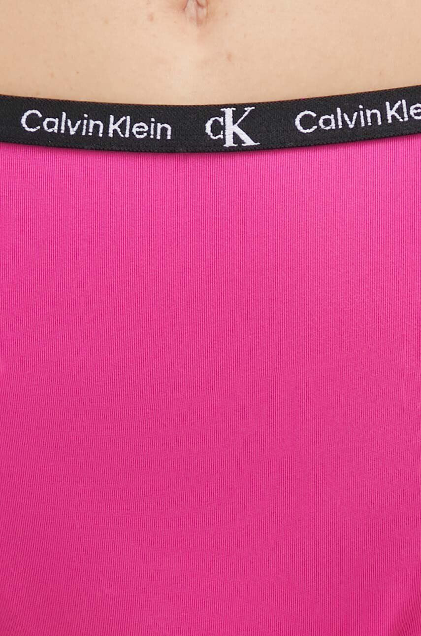 Calvin Klein Underwear Spodnjice 2-pack - Pepit.si