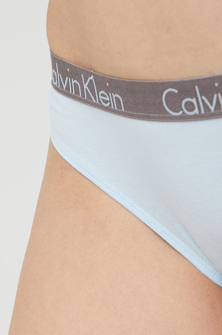 Calvin Klein Underwear spodnjice - Pepit.si