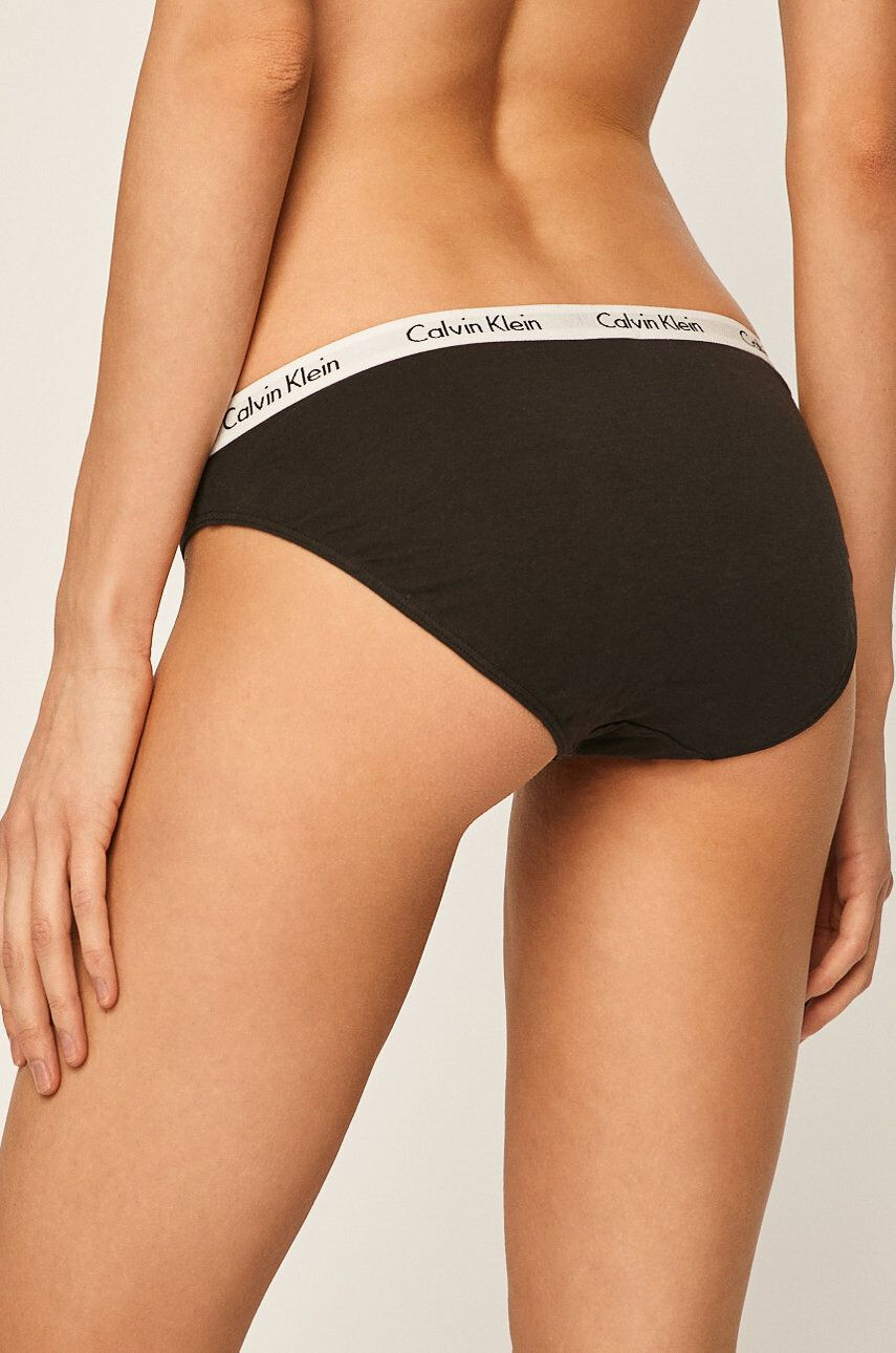 Calvin Klein Underwear spodnjice (3-pack) - Pepit.si