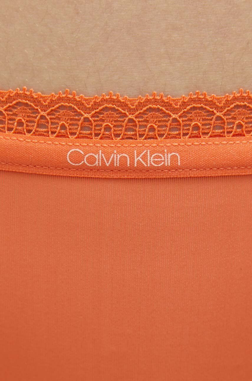 Calvin Klein Underwear Spodnjice (3-pack) - Pepit.si