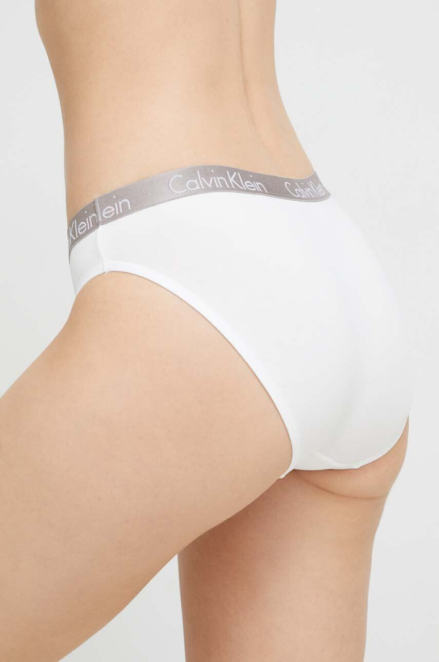 Calvin Klein Underwear Spodnjice 3-pack - Pepit.si