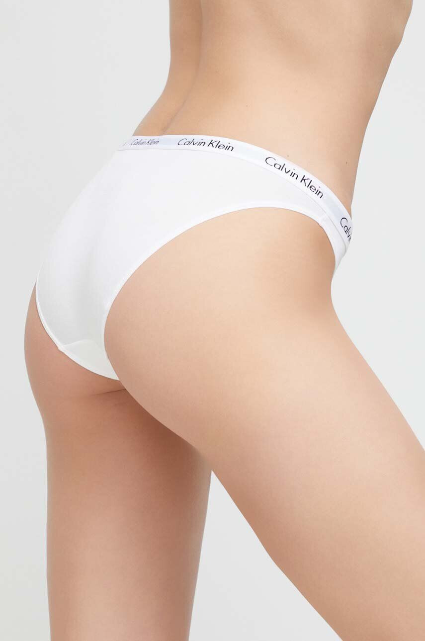 Calvin Klein Underwear spodnjice (3-pack) - Pepit.si