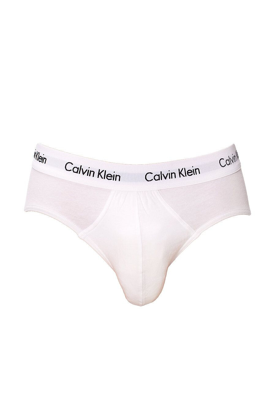 Calvin Klein Underwear spodnjice (3 pack) - Pepit.si