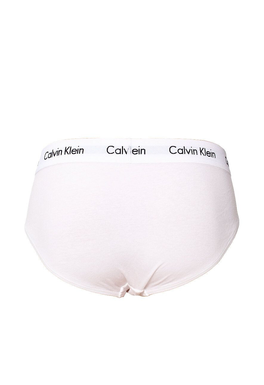 Calvin Klein Underwear spodnjice (3 pack) - Pepit.si