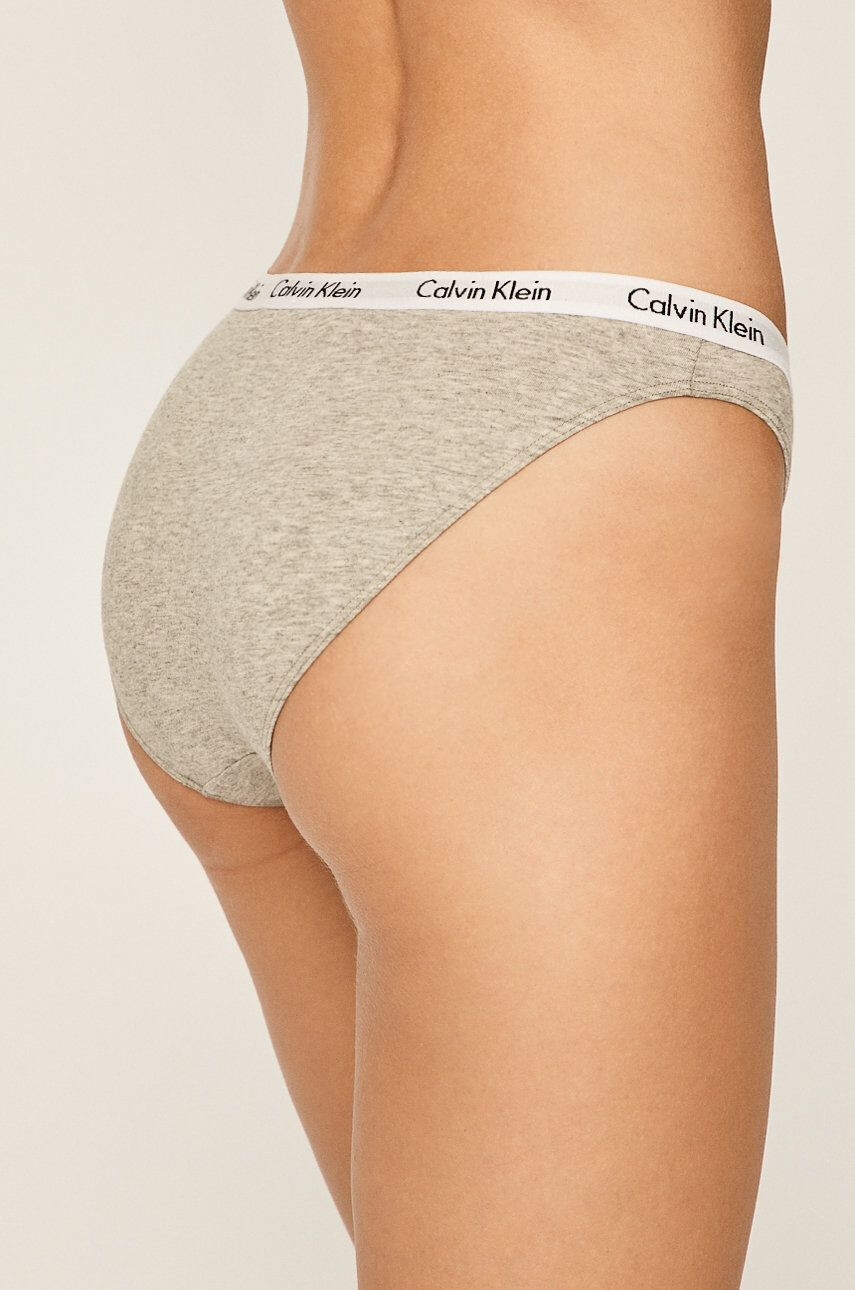 Calvin Klein Underwear spodnjice (3-pack) - Pepit.si