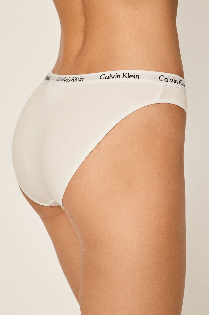 Calvin Klein Underwear spodnjice (3-pack) - Pepit.si