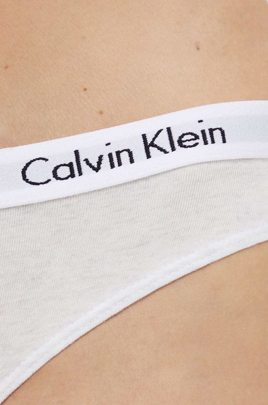 Calvin Klein Underwear spodnjice (3-PACK) - Pepit.si