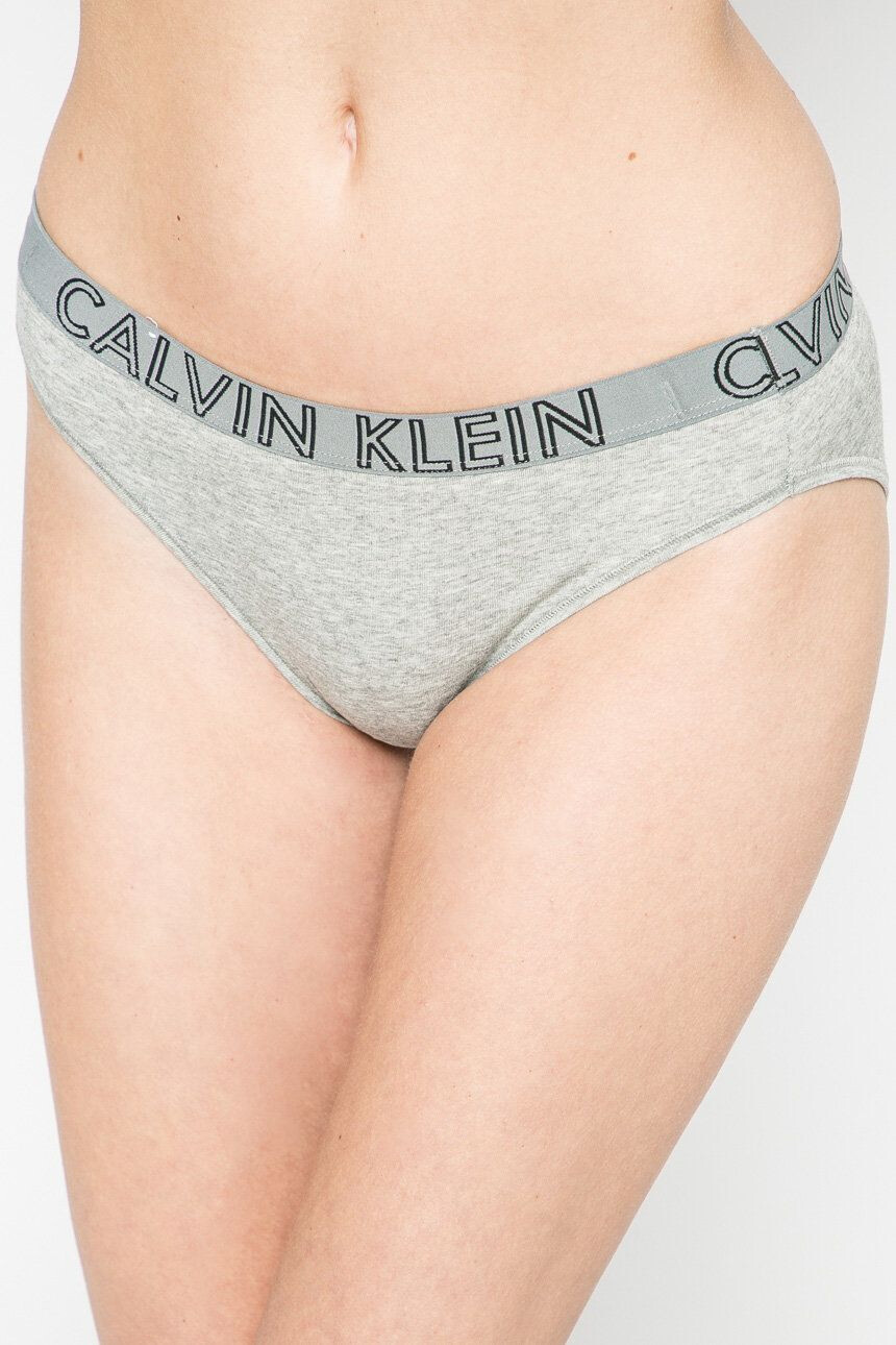 Calvin Klein Underwear spodnjice - Pepit.si