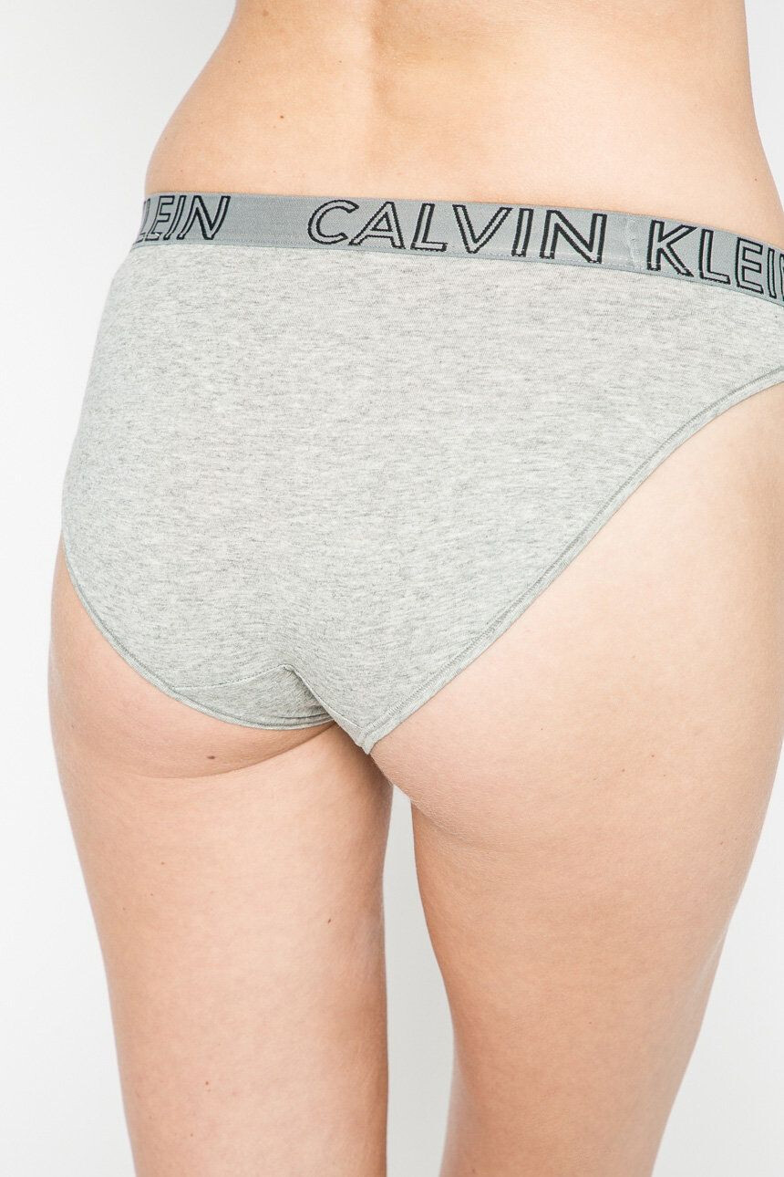 Calvin Klein Underwear spodnjice - Pepit.si