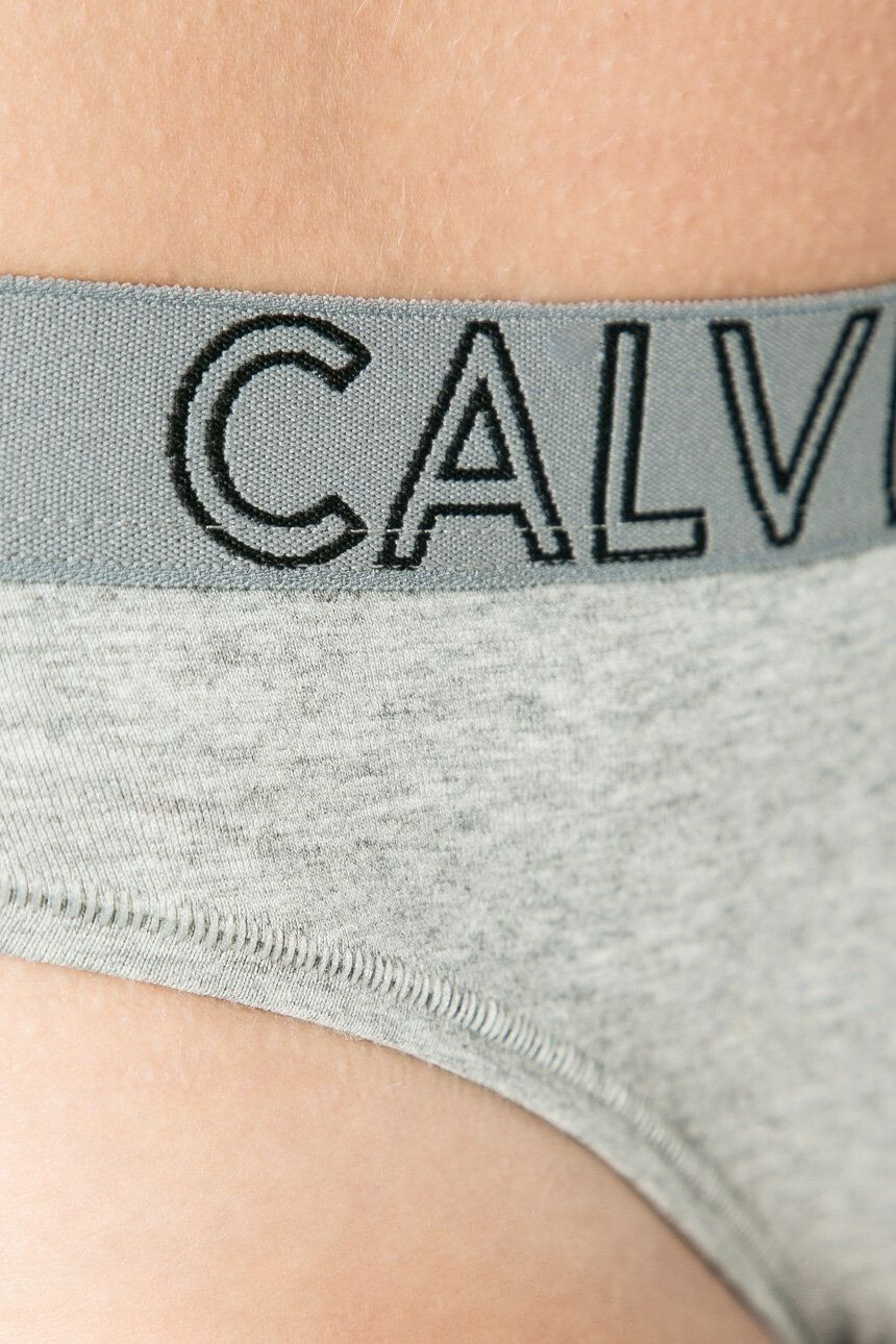 Calvin Klein Underwear spodnjice - Pepit.si