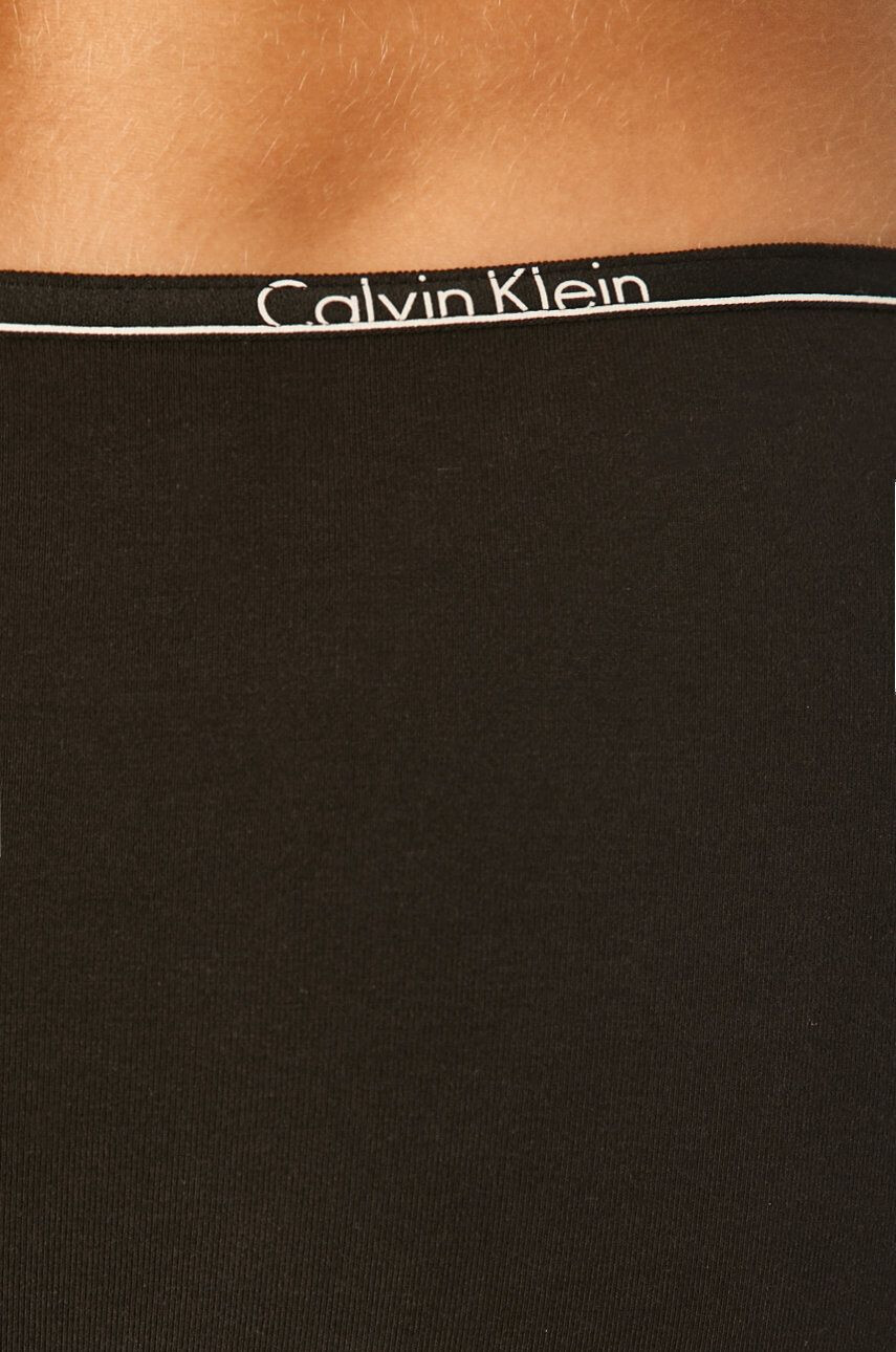 Calvin Klein Underwear spodnjice - Pepit.si