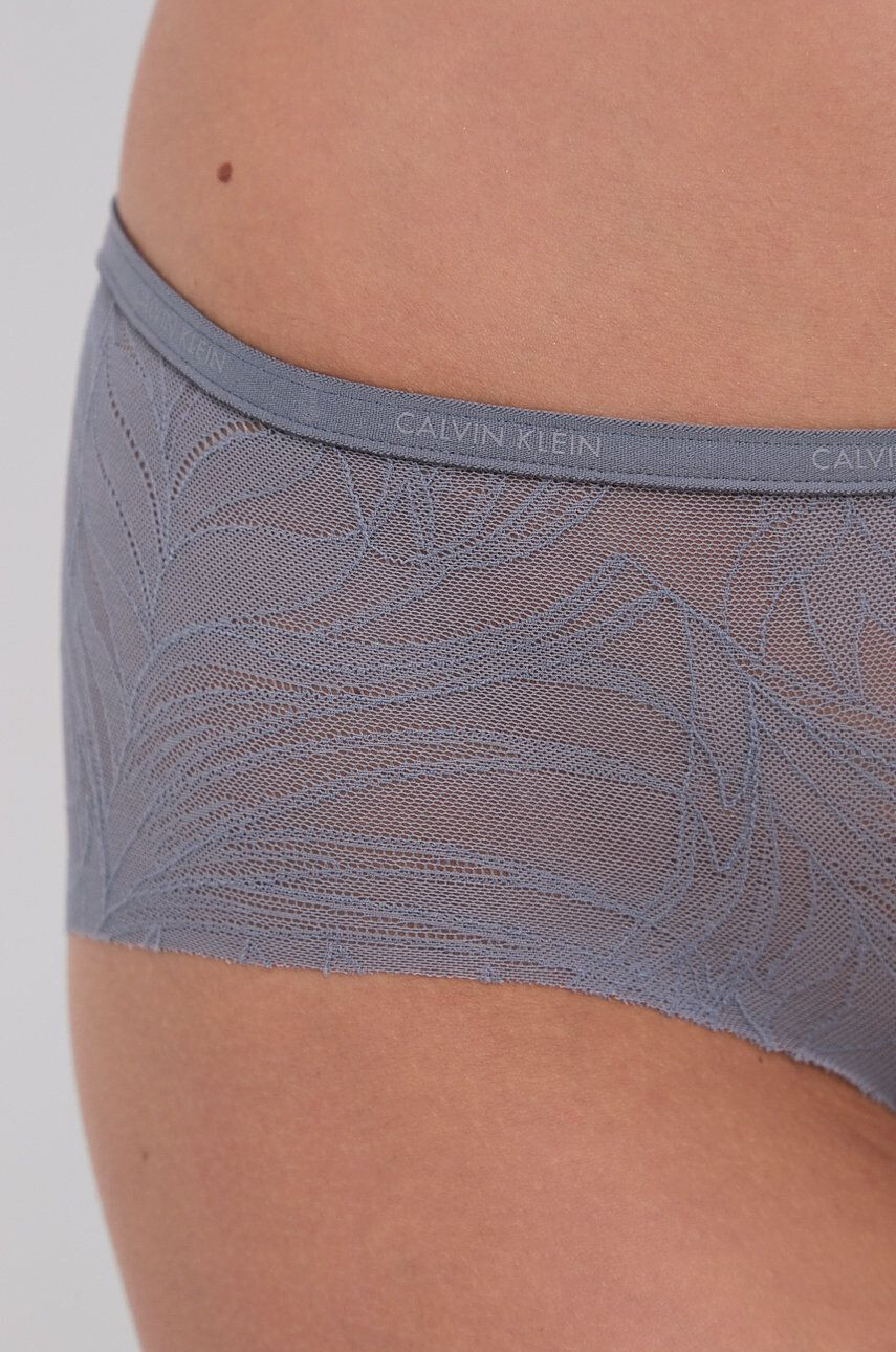 Calvin Klein Underwear spodnjice - Pepit.si