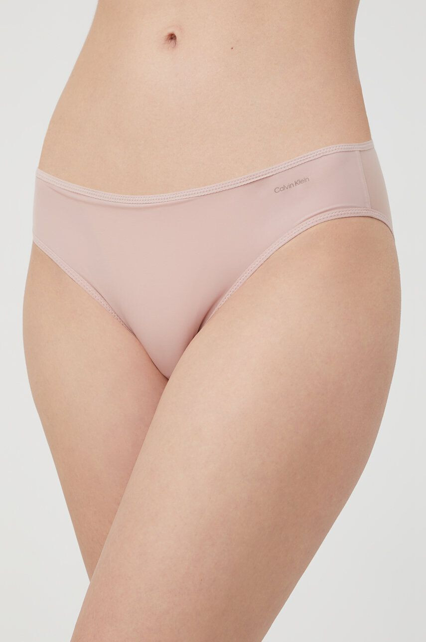 Calvin Klein Underwear spodnjice - Pepit.si