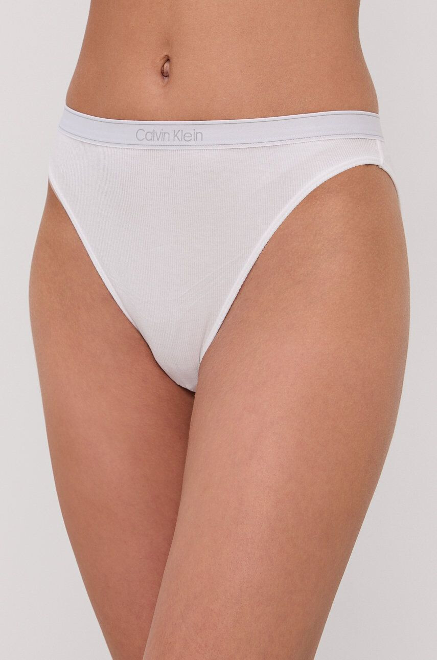 Calvin Klein Underwear spodnjice - Pepit.si