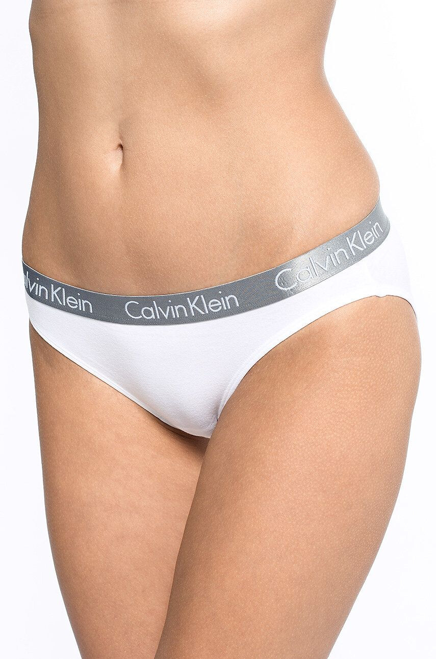 Calvin Klein Underwear spodnjice - Pepit.si