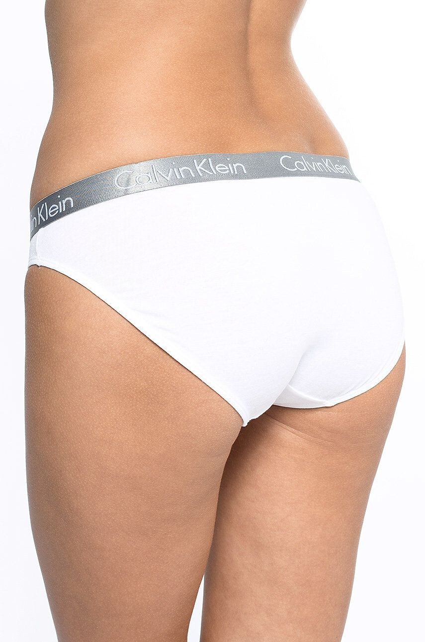 Calvin Klein Underwear spodnjice - Pepit.si