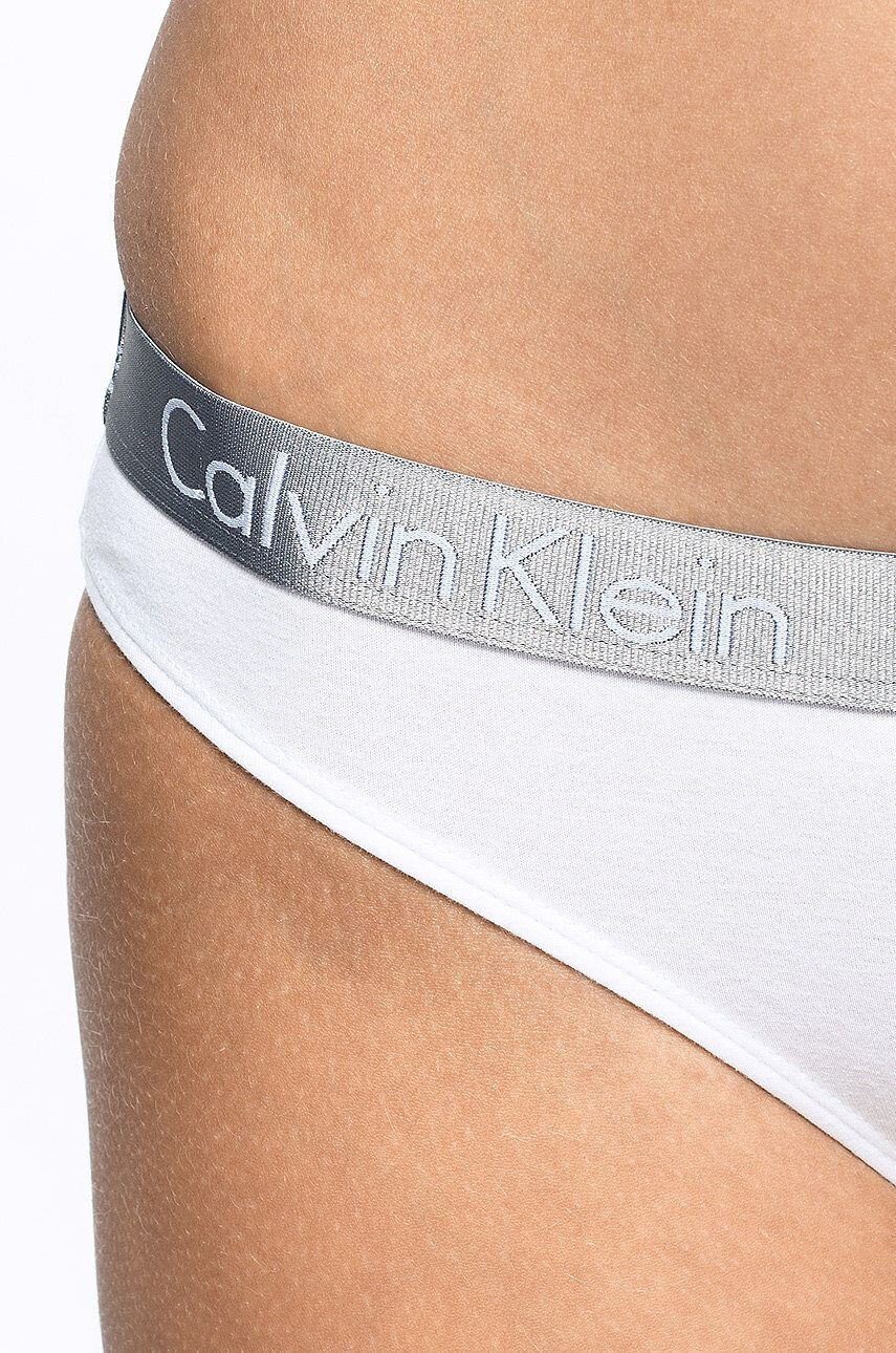 Calvin Klein Underwear spodnjice - Pepit.si