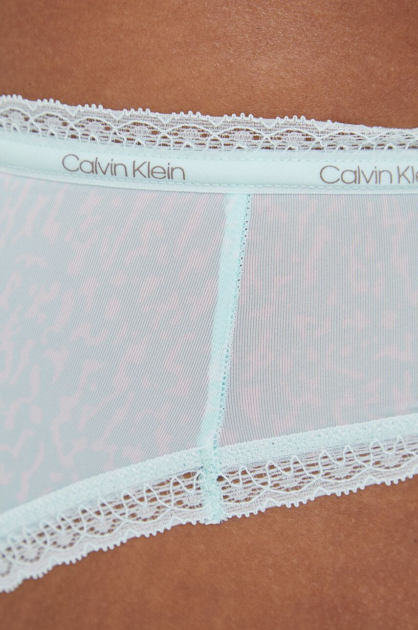 Calvin Klein Underwear spodnjice - Pepit.si