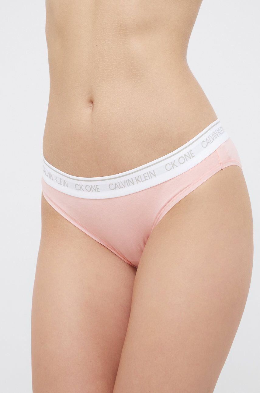 Calvin Klein Underwear spodnjice - Pepit.si